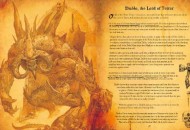 Diablo III Book of Cain faa33b08c1a52c7f2551  