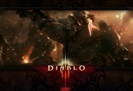 Diablo III Háttérképek 336e0d072465972c778d  