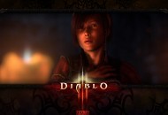 Diablo III Háttérképek 51b9acb2d0c7f05557b7  