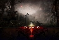 Diablo III Háttérképek 96838ec85f8c6def6df0  