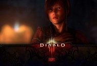 Diablo III Háttérképek 99f40081dc5e66d3c091  