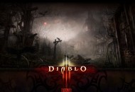 Diablo III Háttérképek a75bda442d60ba0a0cab  