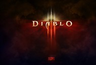 Diablo III Háttérképek c0651334725884e08ffb  