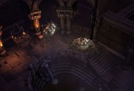Diablo III Játékképek 3112e781e4f14d8d6830  