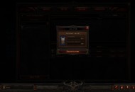 Diablo III Játékképek 3304e5121095c4c7bd66  