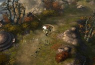 Diablo III Játékképek 4cddde6efce0874b16da  