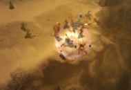 Diablo III Játékképek 5e2be2fc6e4ee3862ef8  