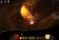 Diablo III Játékképek 81dad4f7a4c517be353d  