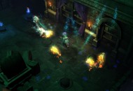 Diablo III Játékképek 86fdcc0ace0c9eac2c97  