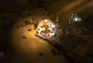 Diablo III Játékképek 99be528bb460324ad83d  