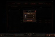Diablo III Játékképek a8f592d5e8eacbb8532e  