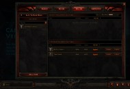 Diablo III Játékképek abff07b585262c1f4b7f  