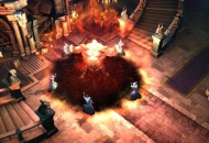 Diablo III Játékképek b96f4aa27d5300024831  