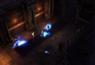 Diablo III Játékképek d0674bd4b3b08dec43fd  
