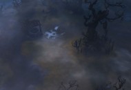 Diablo III Játékképek df2a5a854f6108cba8a1  
