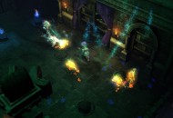 Diablo III Játékképek f17153501abda5c845c8  