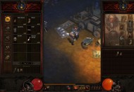 Diablo III Játékképek f289195f1eadf67c6c4d  