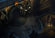 Diablo III Játékképek f644bf546d8d37226cf0  