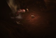 Diablo III Játékképek fc2042147649315feea2  