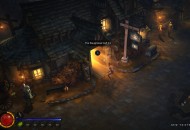 Diablo III Konzolos játékképek 9fee3d02aba55ade1314  
