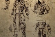 Diablo III Művészi munkák 33ee2f0f192e95ac8eab  