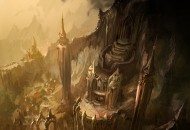 Diablo III Művészi munkák a35b45504659e26dc5a1  