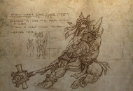 Diablo III Művészi munkák ab376191fce0f5d20f5b  