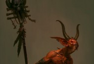 Diablo III Művészi munkák b61c17e238ddee79c696  