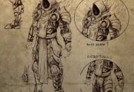 Diablo III Művészi munkák c36e85d164ca2ccdae1a  
