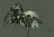 Diablo III Művészi munkák c633e827a00c3fd48e94  