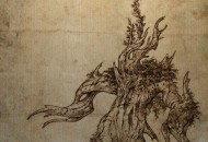 Diablo III Művészi munkák d2d31b35d6b3e8bf9bd9  