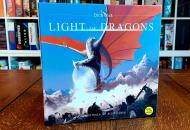DiceWar: Light of Dragons1