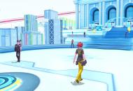 Digimon Story Cyber Sleuth: Complete Edition Játékképek 46712da2e532672a0582  