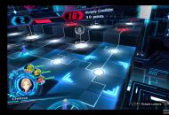 Digimon Story: Cyber Sleuth - Hacker's Memory Játékképek 0c20c3d949a7a2e34f49  