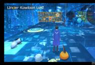 Digimon Story: Cyber Sleuth - Hacker's Memory Játékképek 7bec6fd729be5d4407fc  