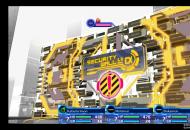 Digimon Story: Cyber Sleuth - Hacker's Memory Játékképek 7e1765f643ac3e09e967  