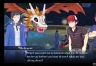 Digimon Story: Cyber Sleuth - Hacker's Memory Játékképek 862597c7cf048de0428c  
