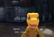 Digimon Survive Játékképek 3179456c12866659b16b  