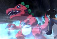 Digimon Survive Játékképek f6c1fa1449a2c3f227c2  