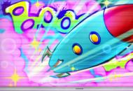 Digimon World: Next Order Játékképek f8aae8dac82031663cef  