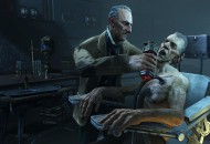 Dishonored The Brigmore Witches DLC 142d4c0931f67faa797a  