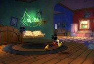 Disney Epic Mickey 2: The Power of Two Játékképek 39a9819b3dda156258a2  