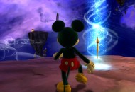 Disney Epic Mickey 2: The Power of Two Játékképek 43b68ce9ae02f4f7fd38  