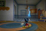 Disney Epic Mickey 2: The Power of Two Játékképek 46250013dfcc8f2b34fc  