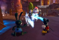 Disney Epic Mickey 2: The Power of Two Játékképek 64aa85cf2e1856b5feb0  