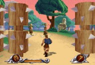 Disney's Hercules: Action Game Játékképek 07d92f1ff18b60a9ea37  