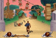 Disney's Hercules: Action Game Játékképek 48c70bda5a867c3f8910  