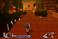 Disney's Hercules: Action Game Játékképek 58ce1cc742e778e7531c  