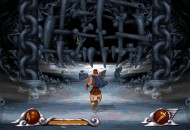 Disney's Hercules: Action Game Játékképek 781059dd3b42ae3c7cde  
