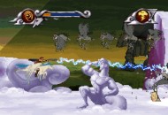 Disney's Hercules: Action Game Játékképek b162b7631507d9659362  